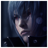 Avatars-FF13V-FFFury (3).png